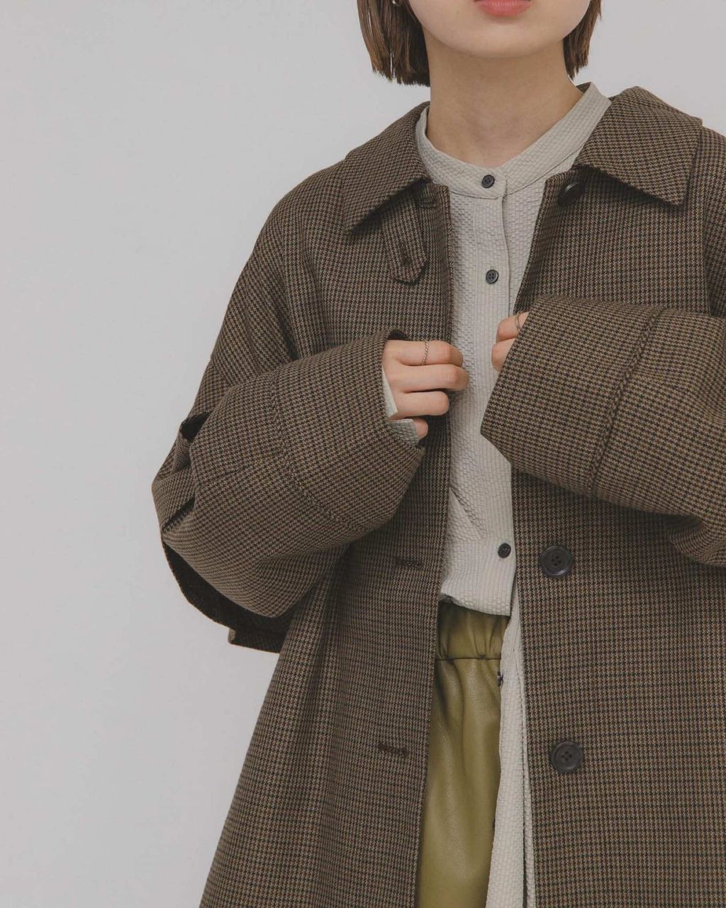 ImageDrain-20251110T070640.864Z