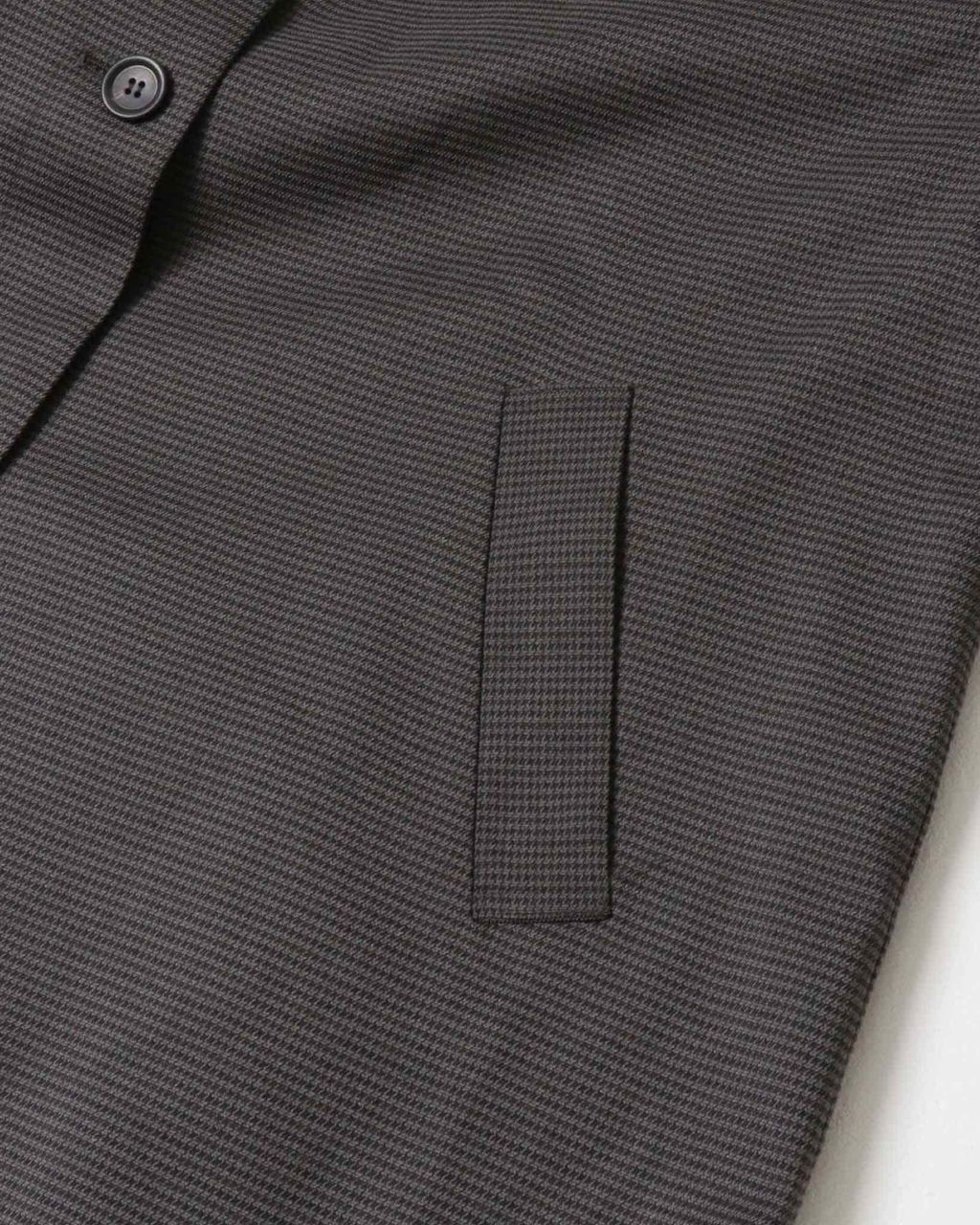 ImageDrain-20251110T070641.827Z