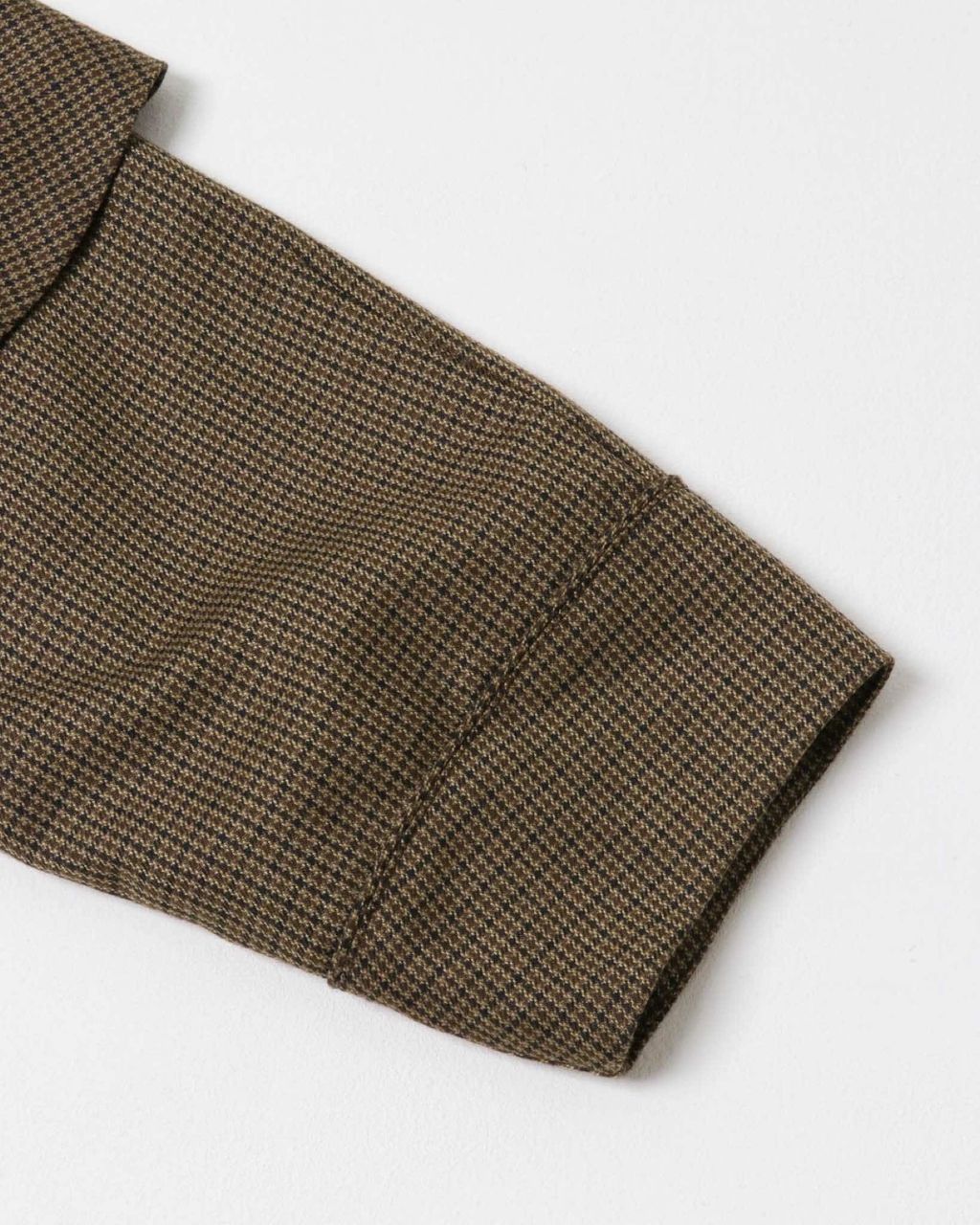 ImageDrain-20251110T070641.620Z