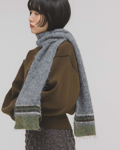 ImageDrain-20251110T071041.812Z