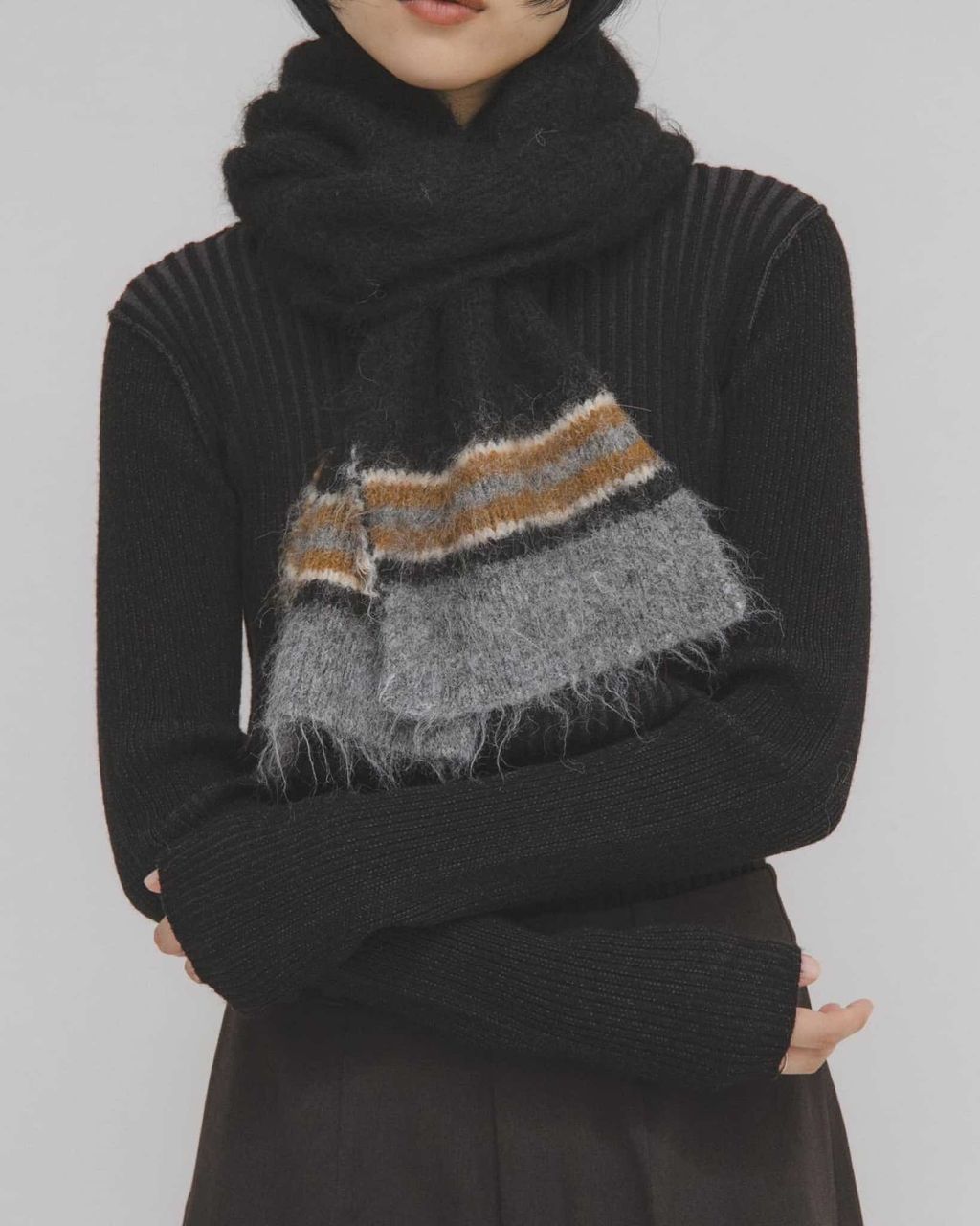 ImageDrain-20251110T071042.071Z