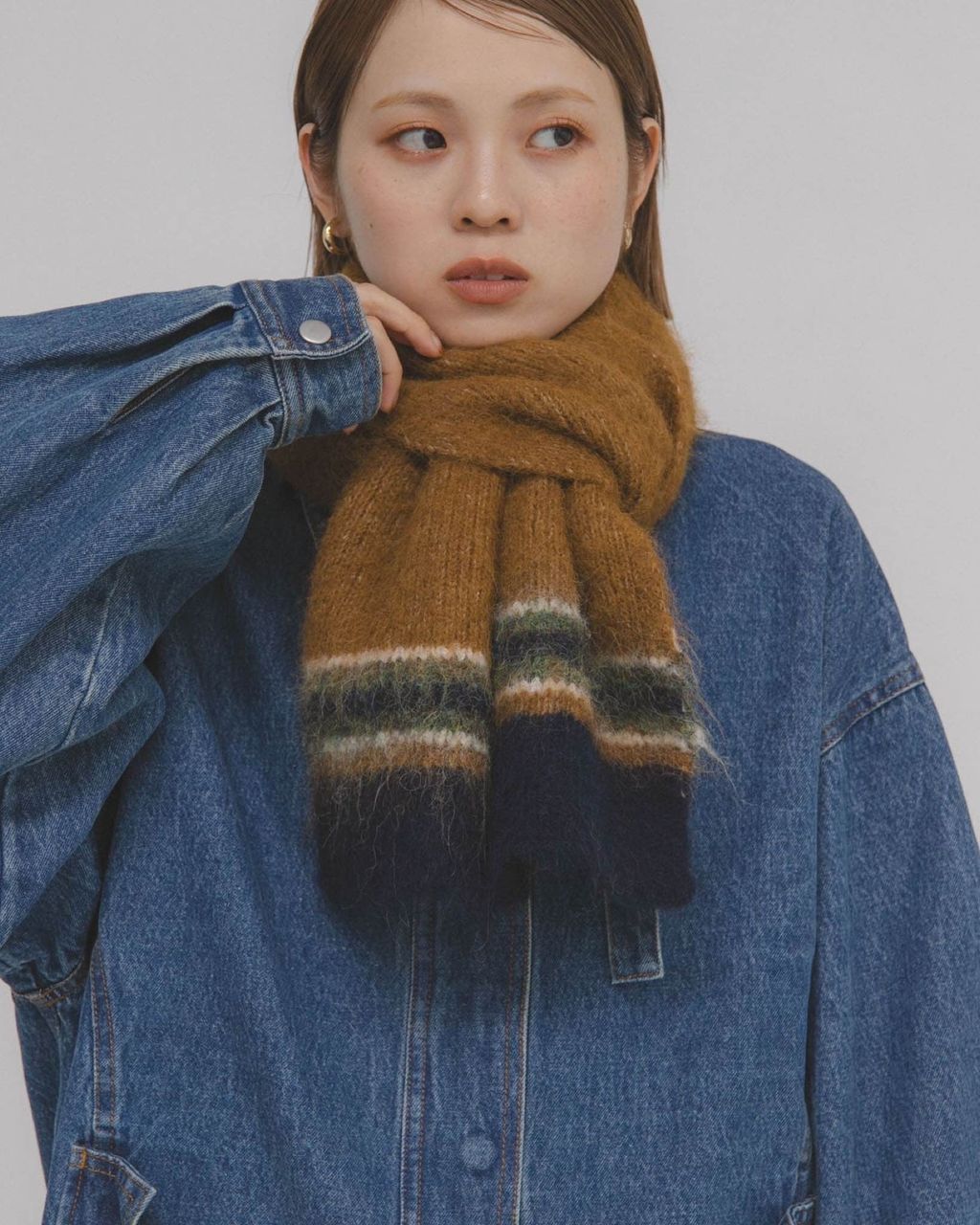 ImageDrain-20251110T071041.967Z