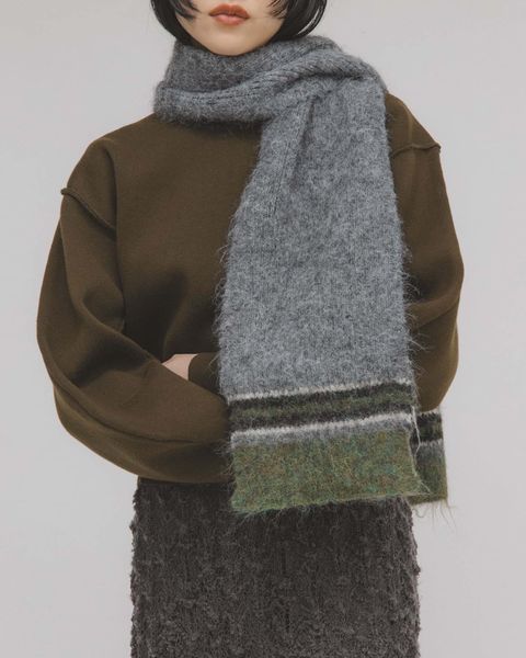 ImageDrain-20251110T071042.151Z