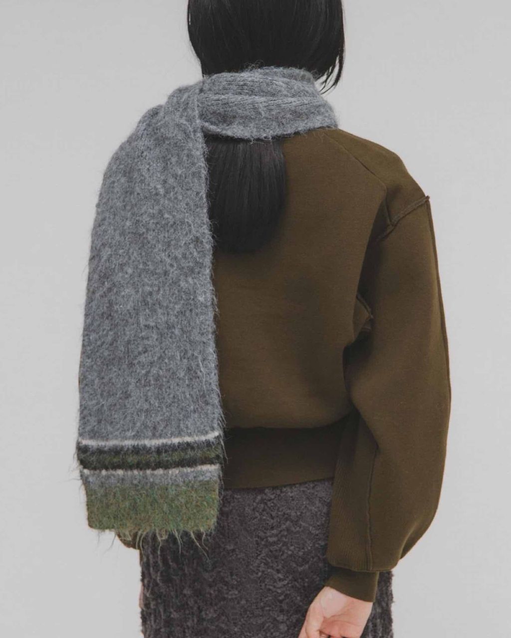 ImageDrain-20251110T071042.209Z