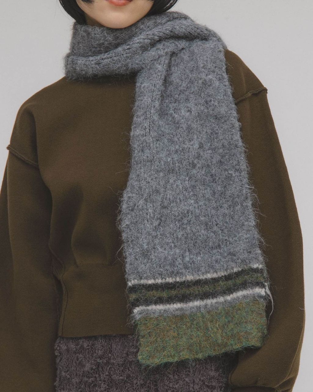 ImageDrain-20251110T071042.111Z