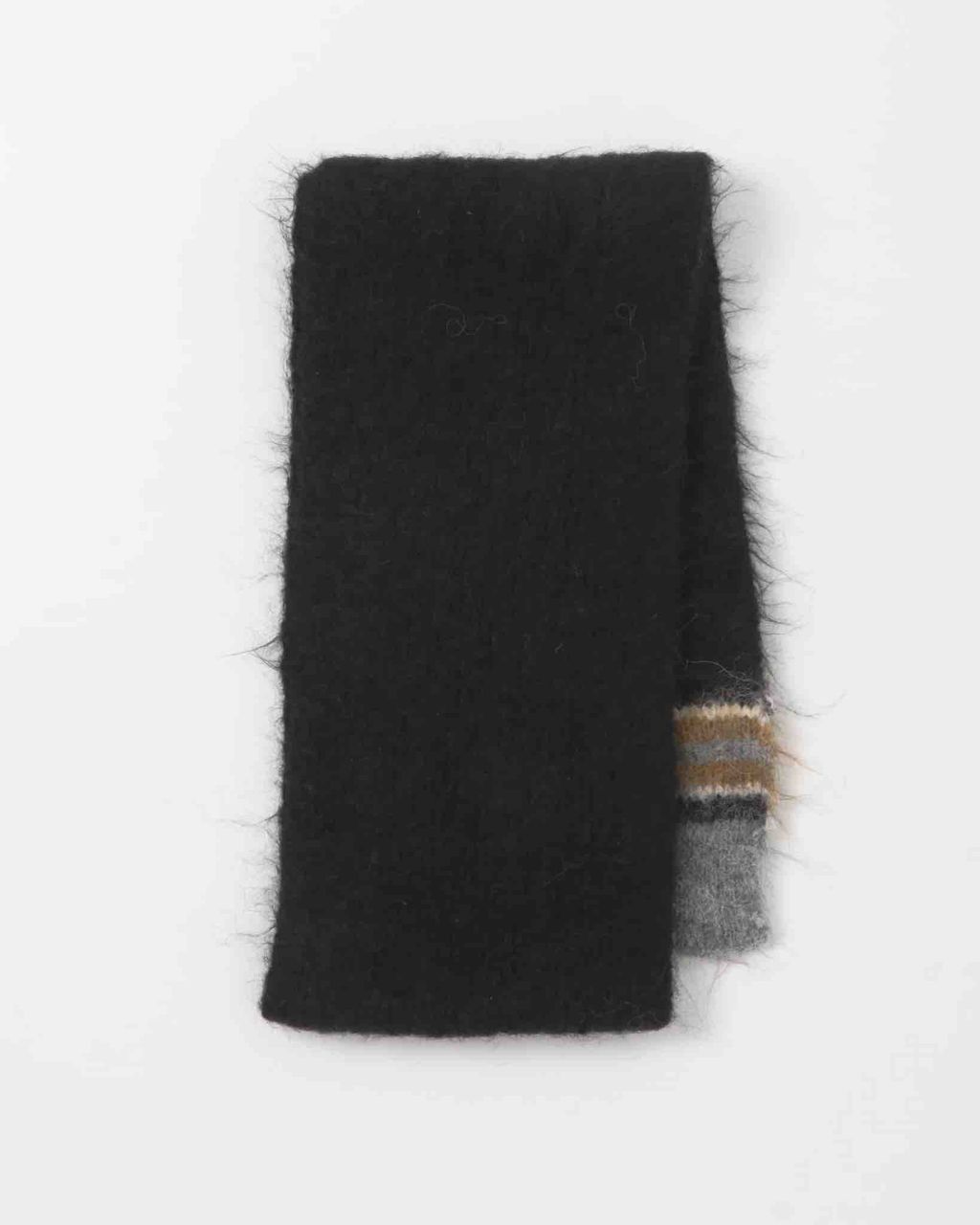 ImageDrain-20251110T071042.839Z