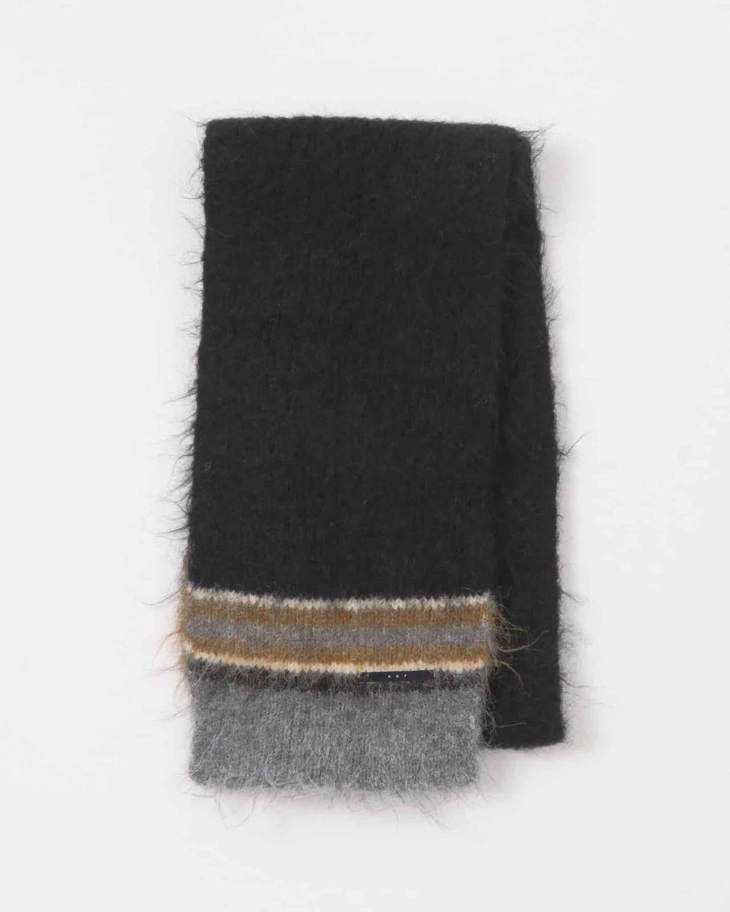 ImageDrain-20251110T071042.805Z