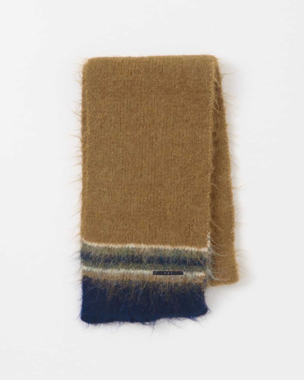 ImageDrain-20251110T071042.737Z