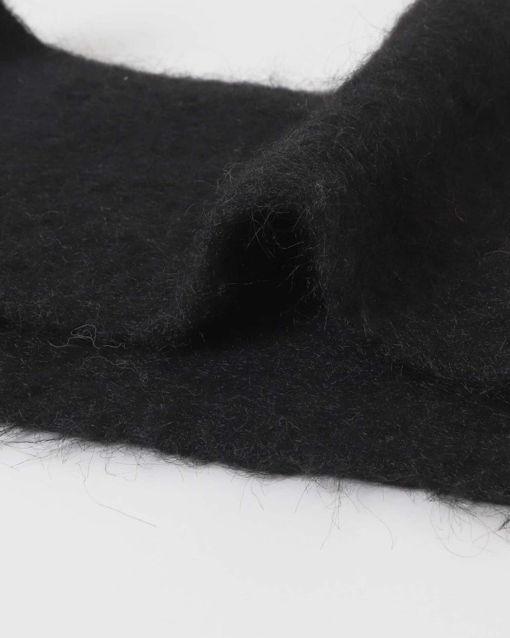 ImageDrain-20251110T071042.877Z