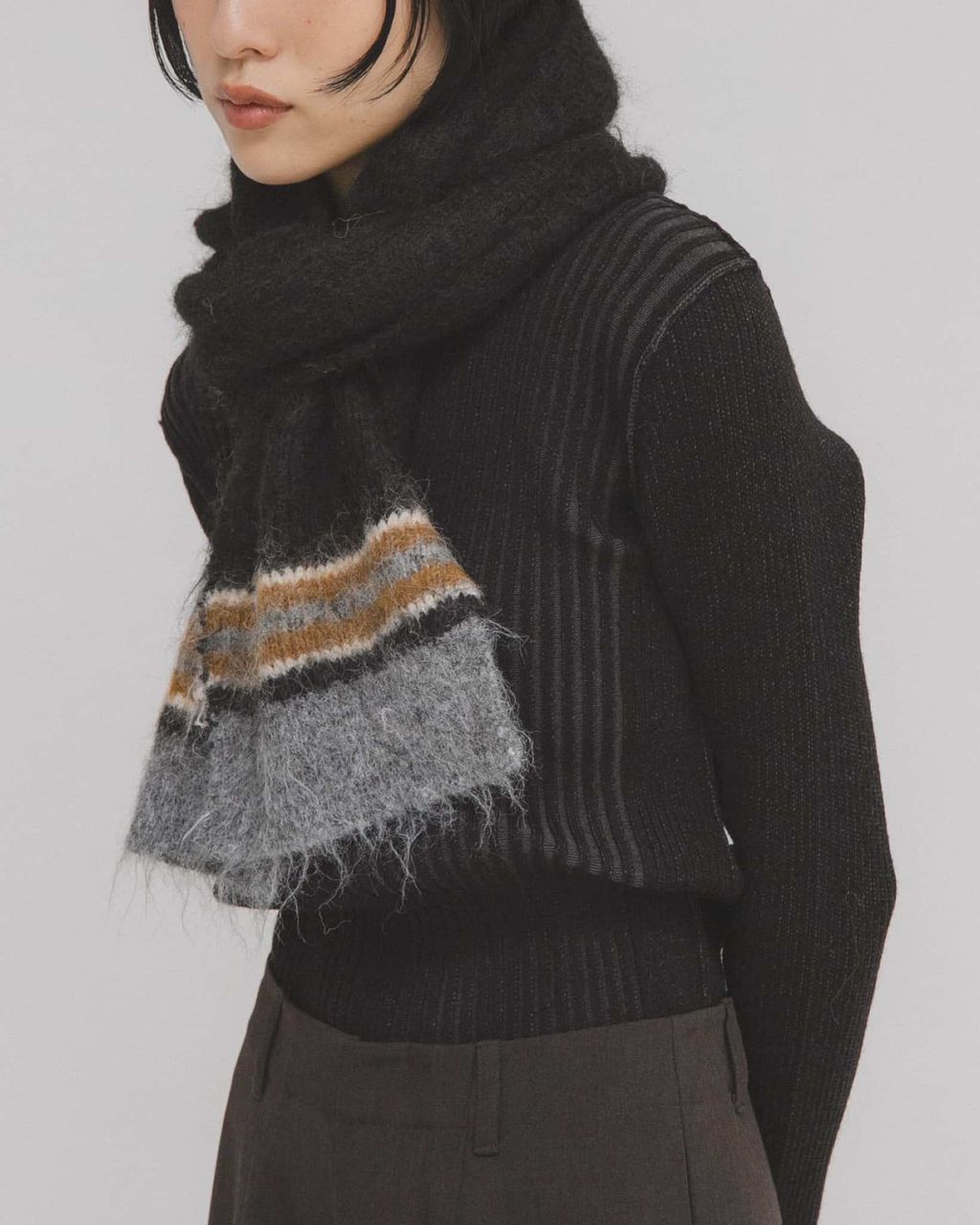 ImageDrain-20251110T071042.407Z