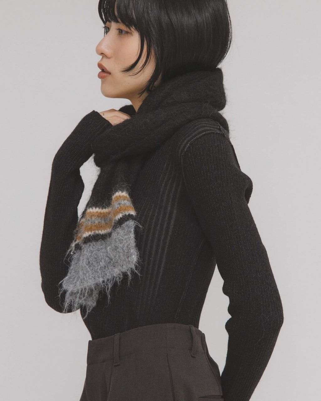 ImageDrain-20251110T071042.618Z