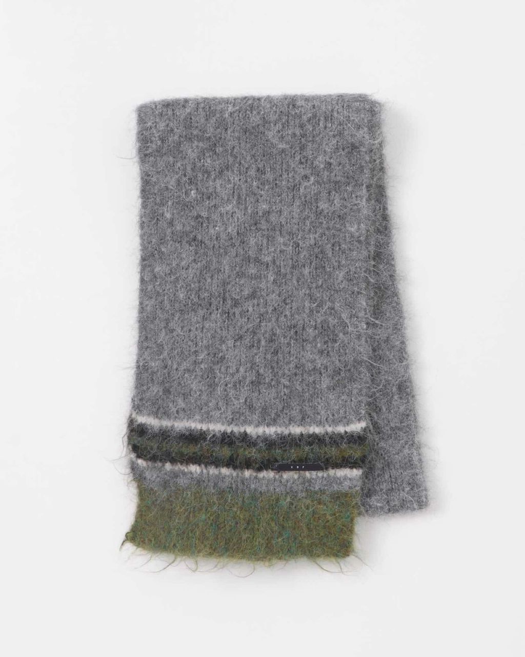 ImageDrain-20251110T071042.662Z