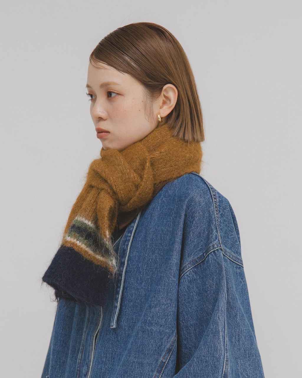 ImageDrain-20251110T071042.350Z