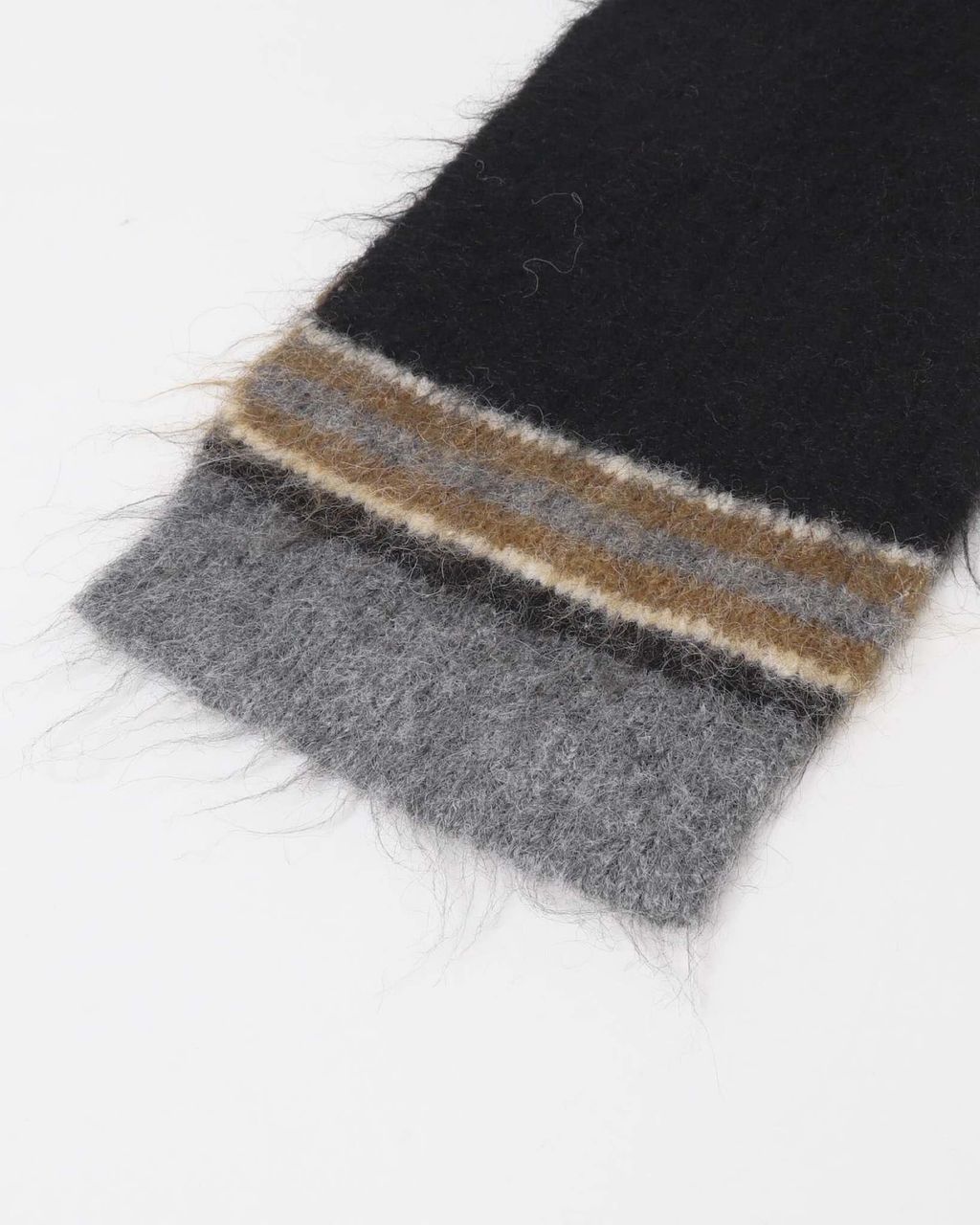 ImageDrain-20251110T071042.916Z