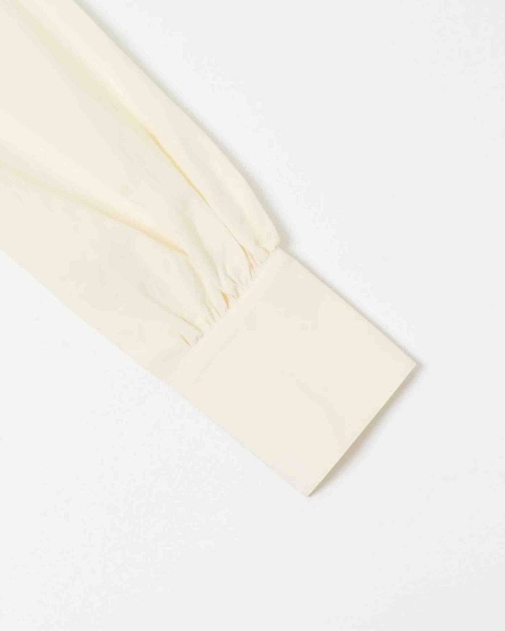 ImageDrain-20251110T071432.923Z