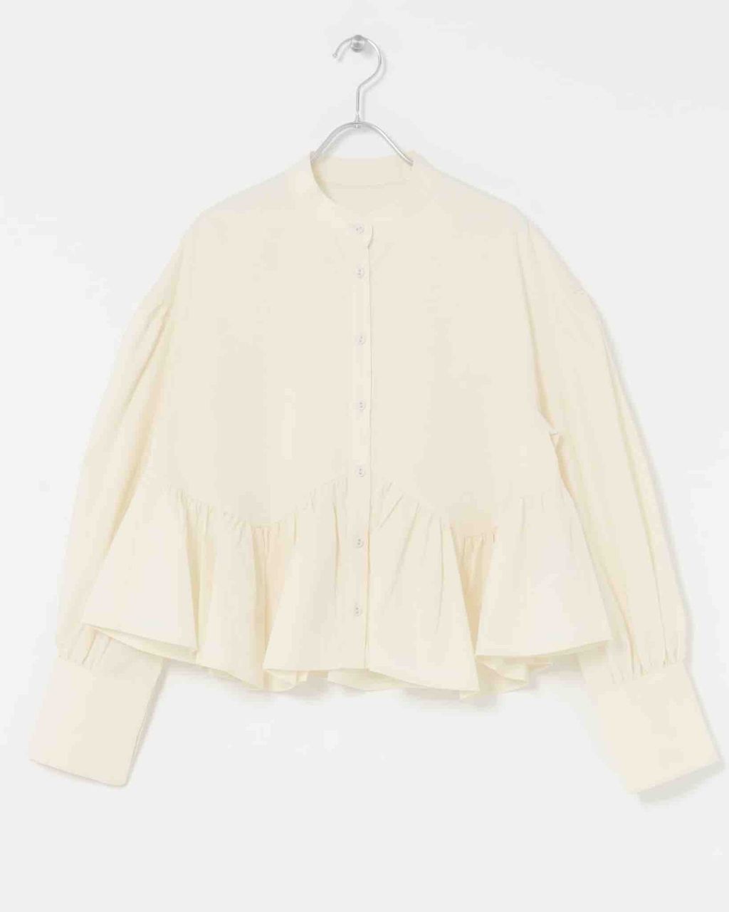 ImageDrain-20251110T071434.265Z