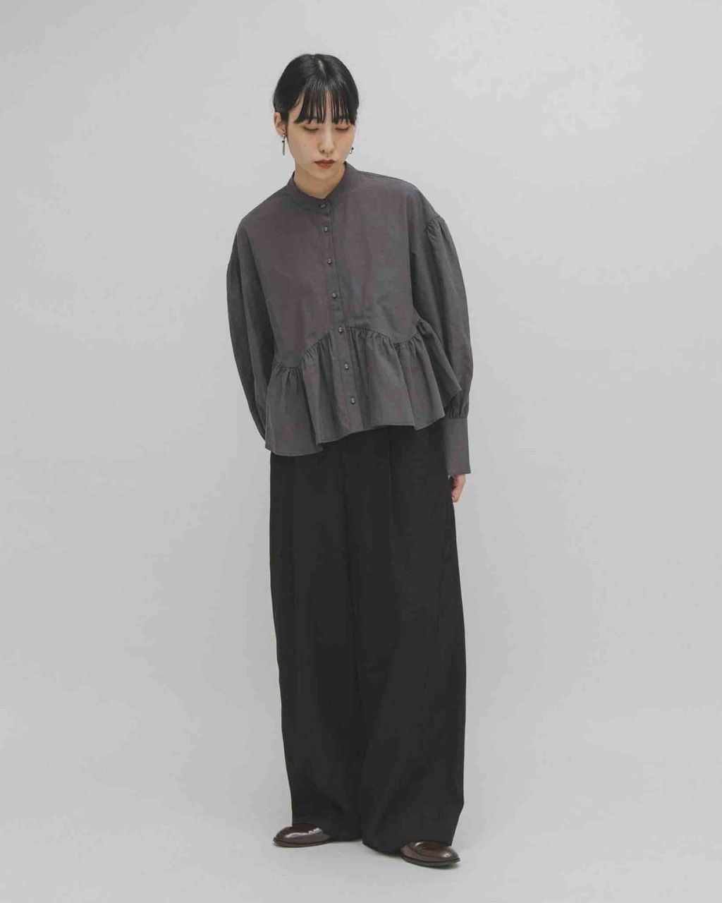 ImageDrain-20251110T071433.095Z