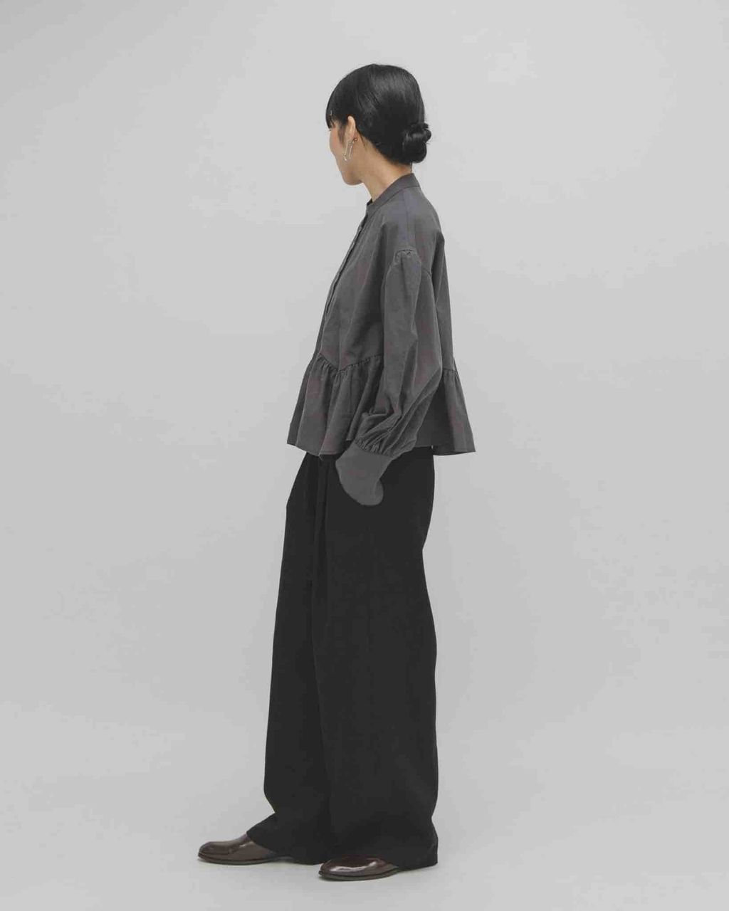 ImageDrain-20251110T071433.728Z