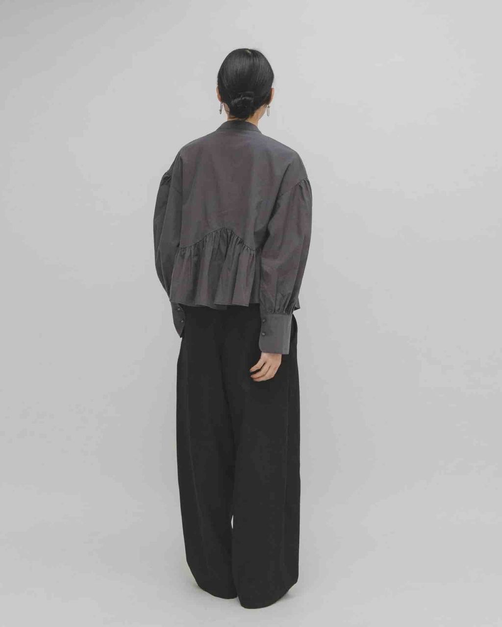 ImageDrain-20251110T071433.768Z