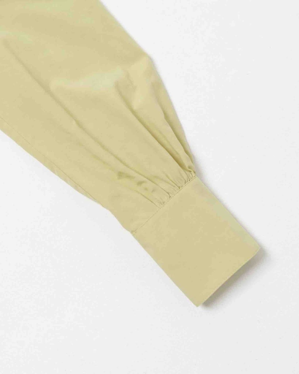 ImageDrain-20251110T071434.004Z