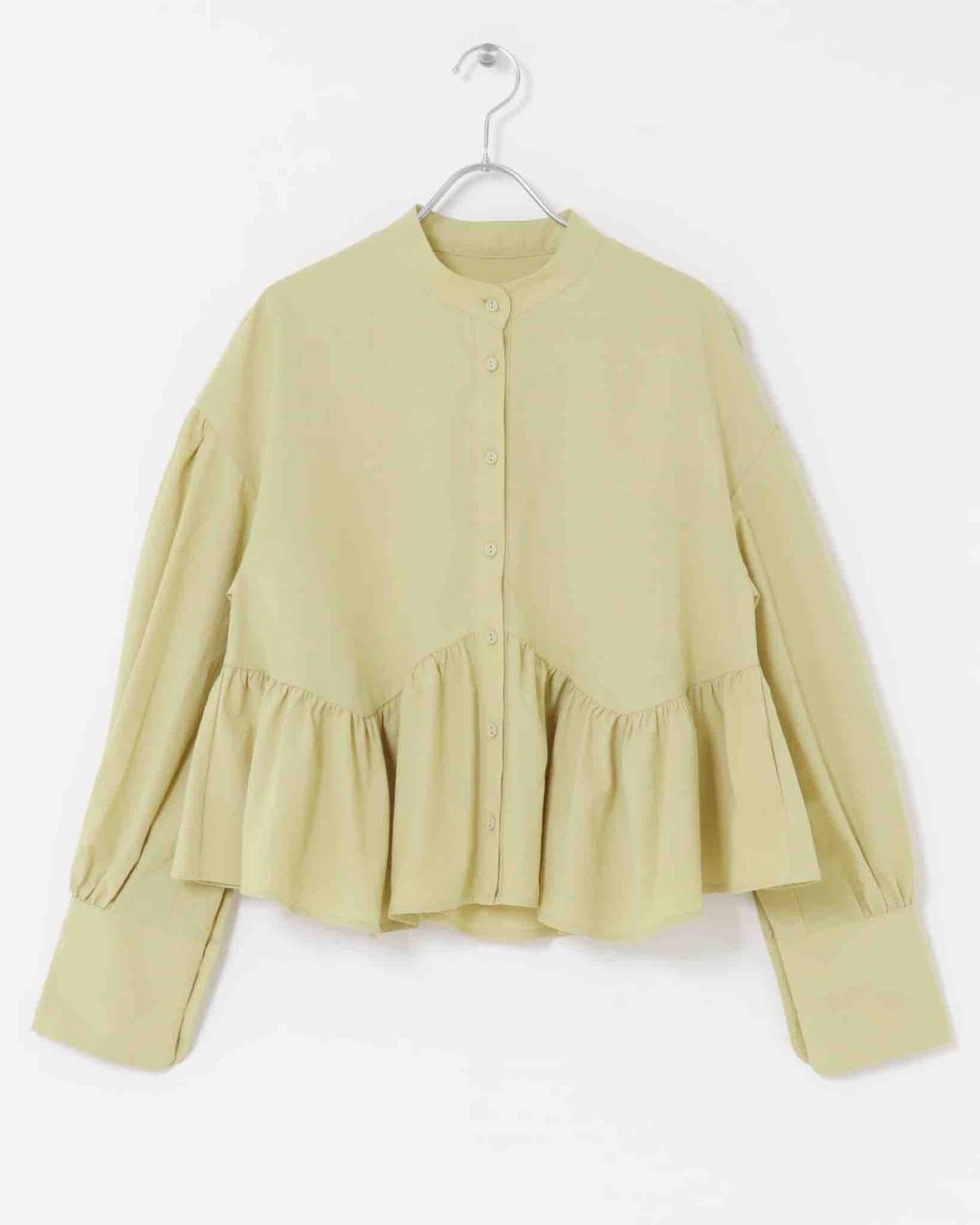 ImageDrain-20251110T071433.972Z