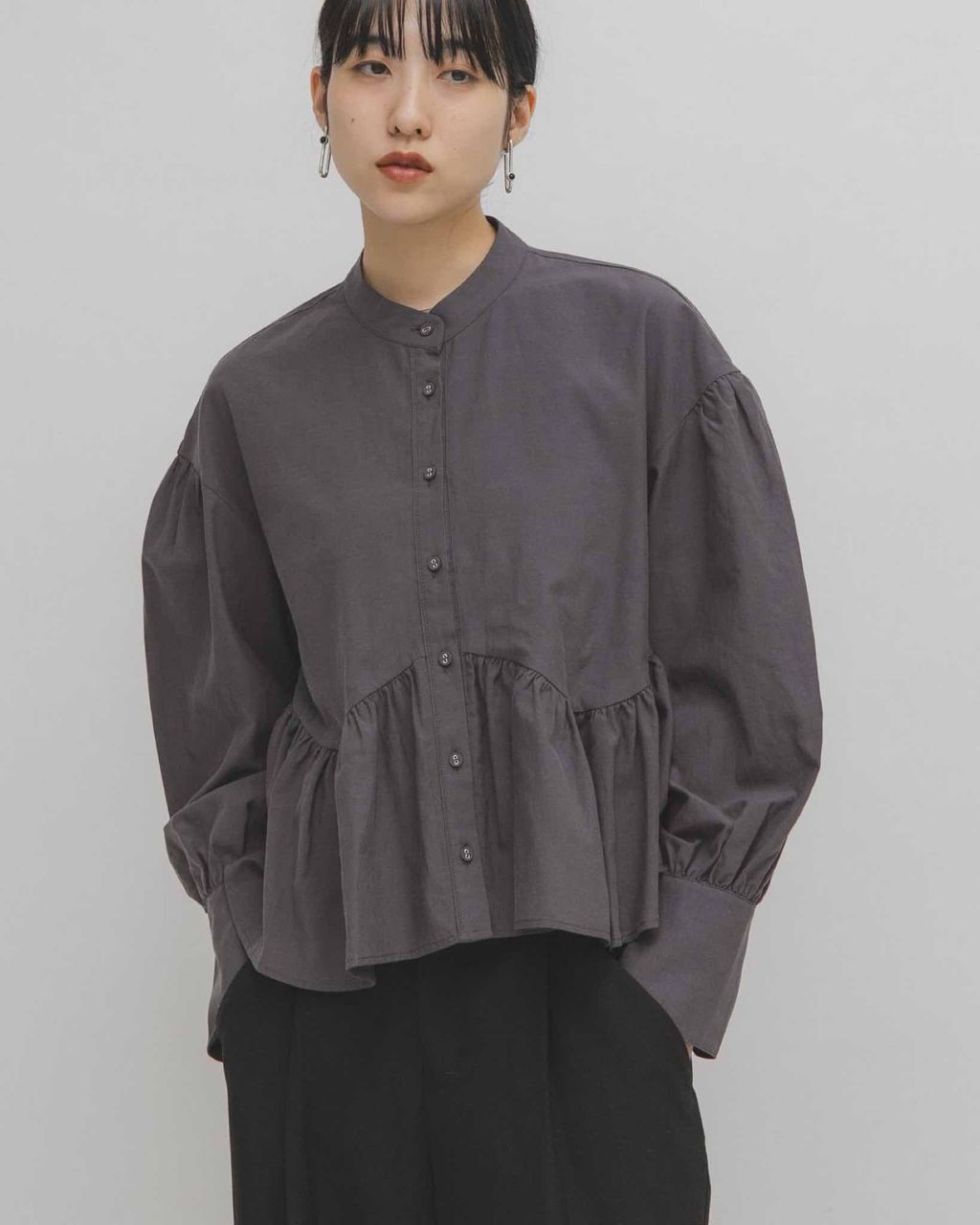 ImageDrain-20251110T071433.592Z