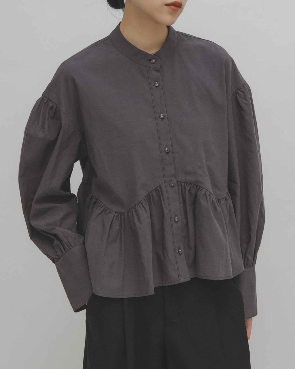 ImageDrain-20251110T071433.625Z