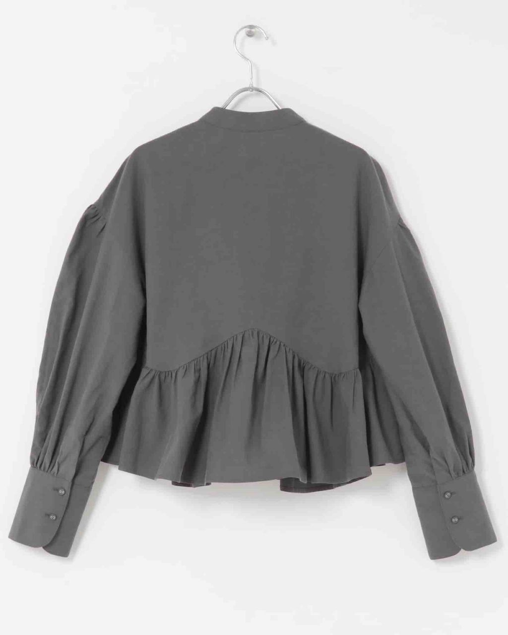 ImageDrain-20251110T071434.188Z