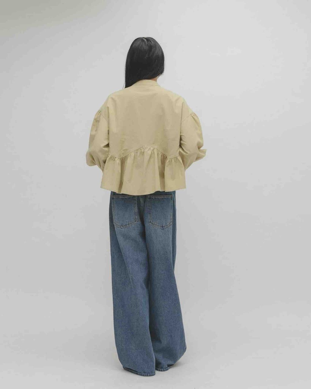 ImageDrain-20251110T071433.465Z