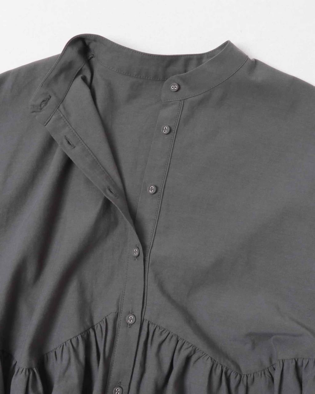 ImageDrain-20251110T071434.125Z