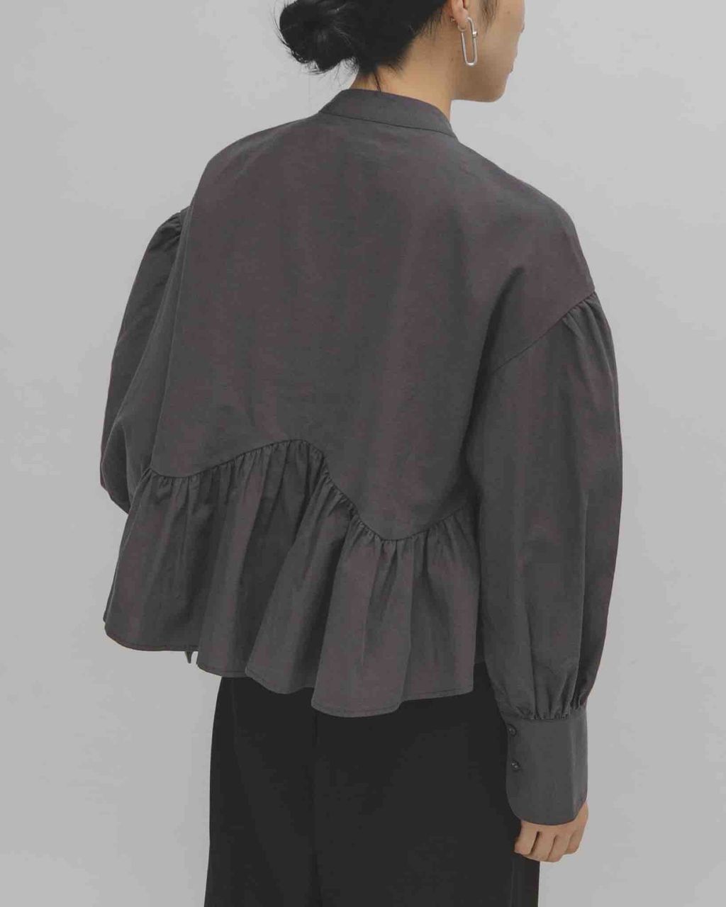 ImageDrain-20251110T071433.688Z