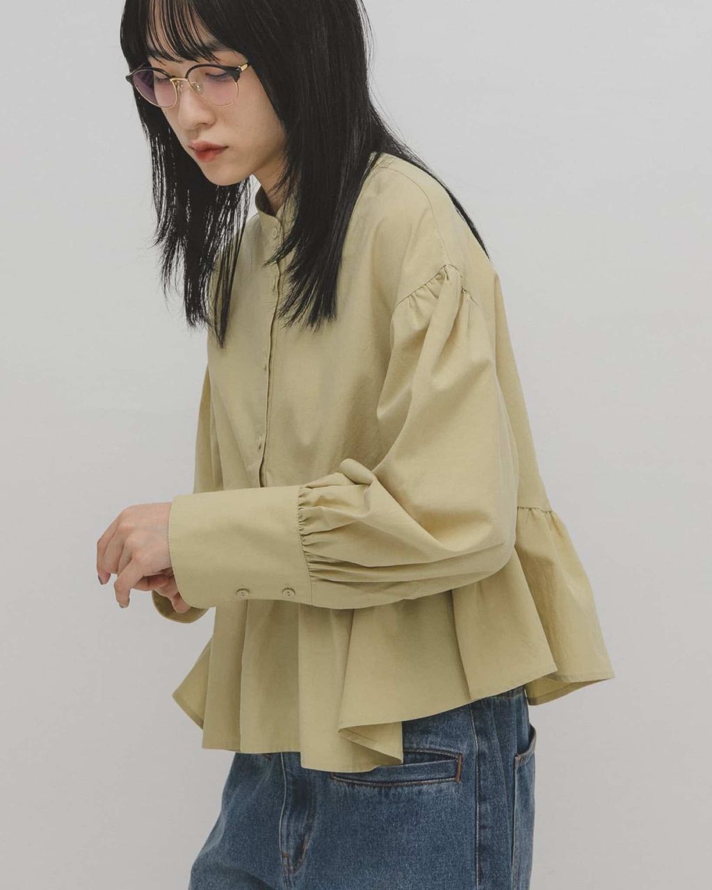 ImageDrain-20251110T071433.300Z