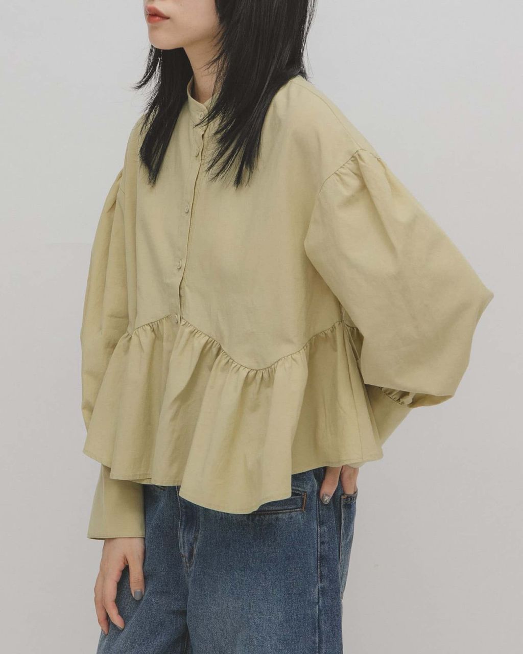 ImageDrain-20251110T071433.246Z