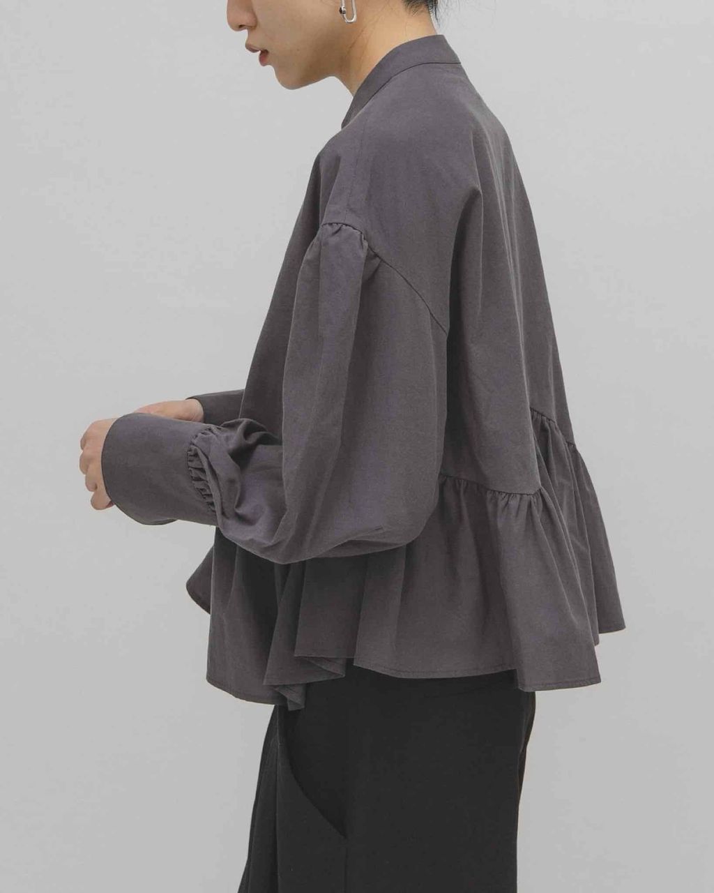 ImageDrain-20251110T071433.659Z