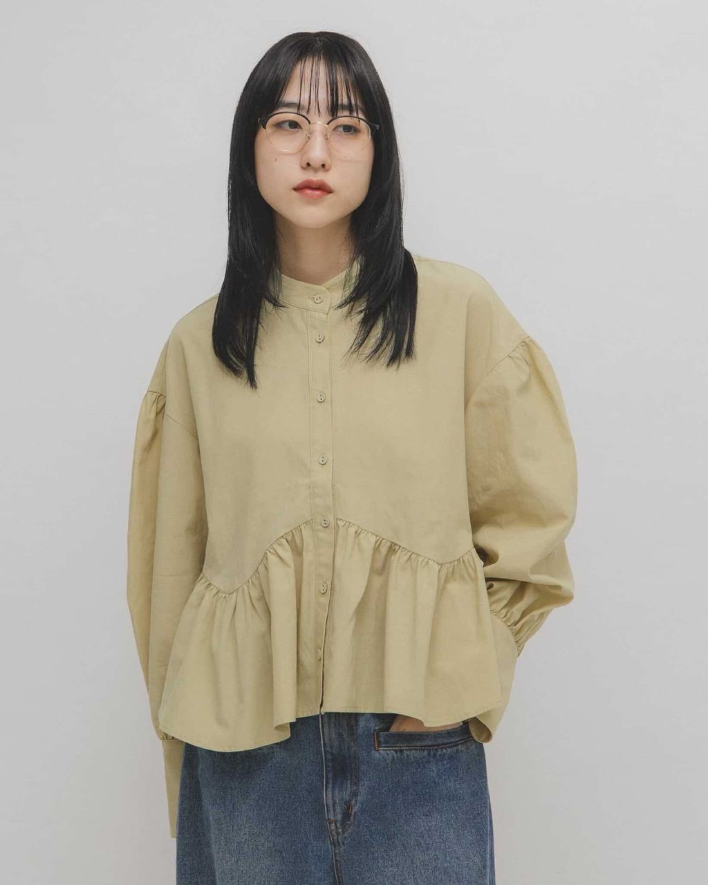 ImageDrain-20251110T071433.060Z