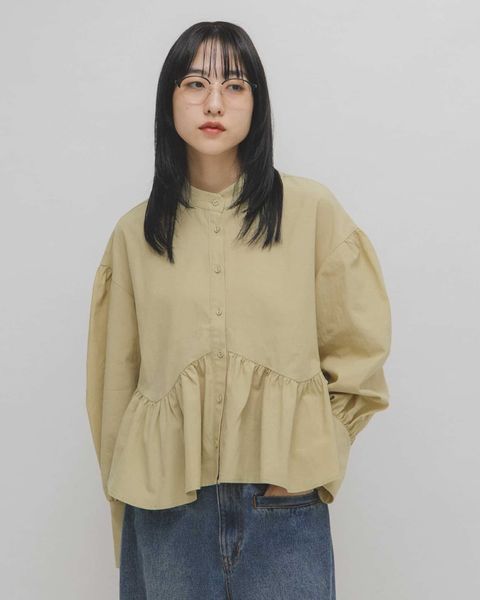 ImageDrain-20251110T071433.060Z