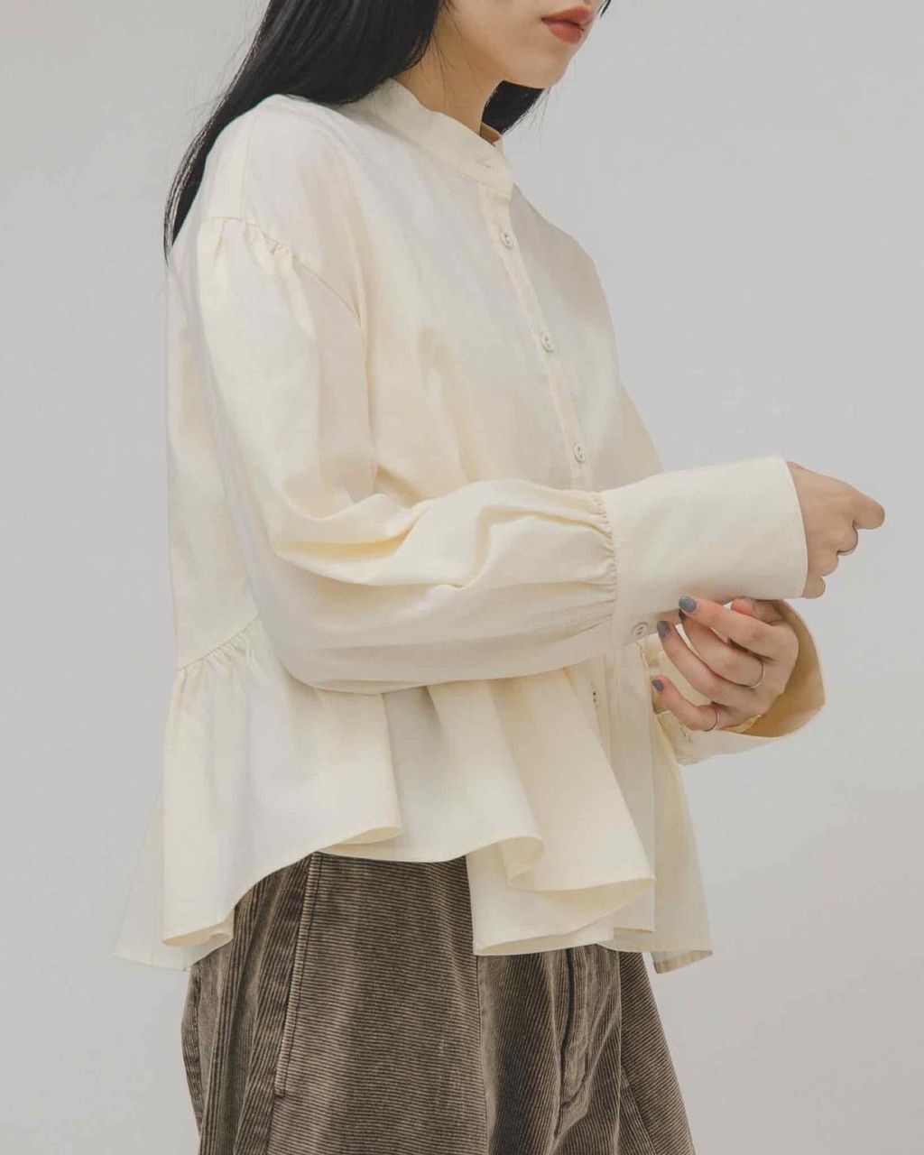 ImageDrain-20251110T071433.128Z