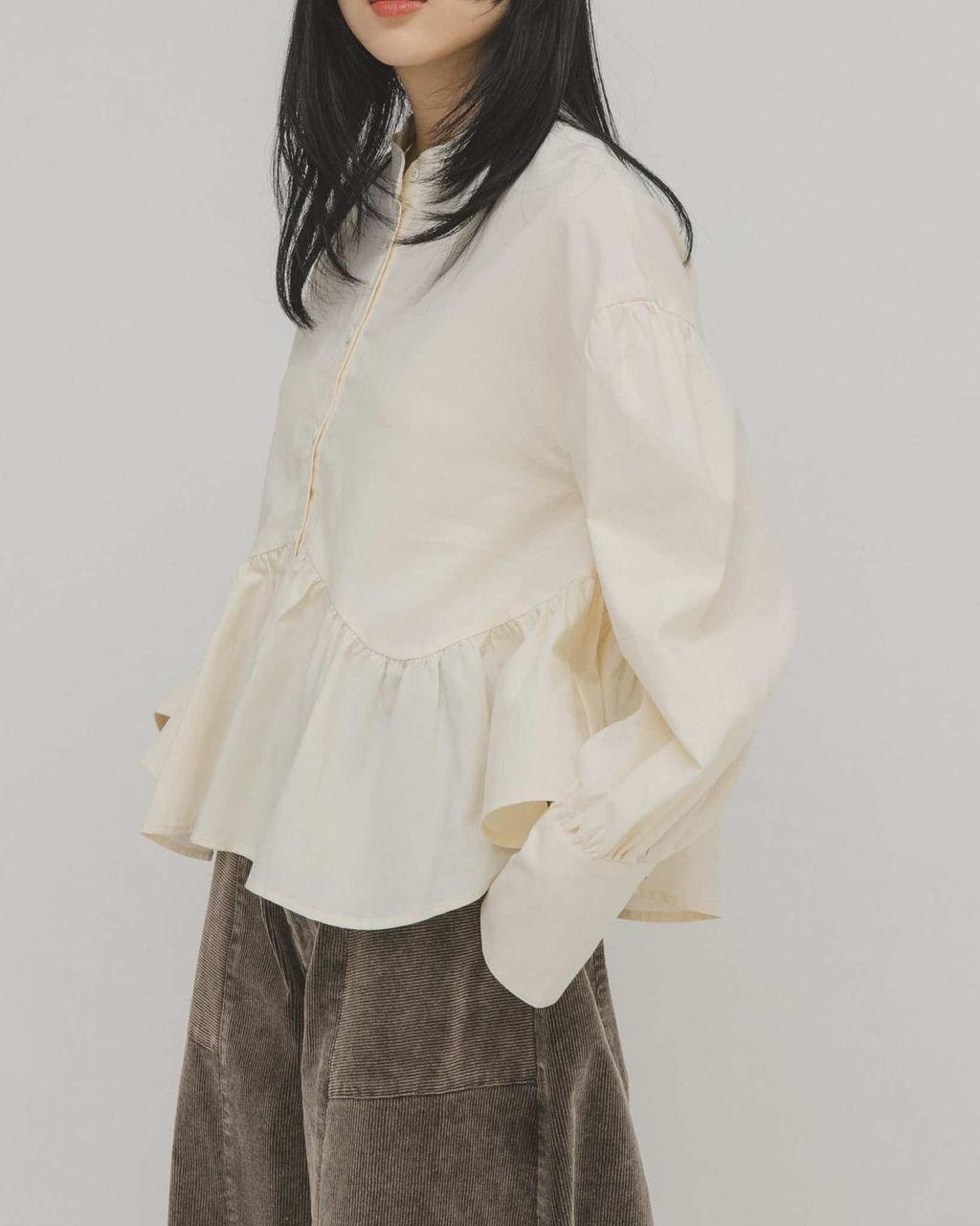 ImageDrain-20251110T071433.837Z