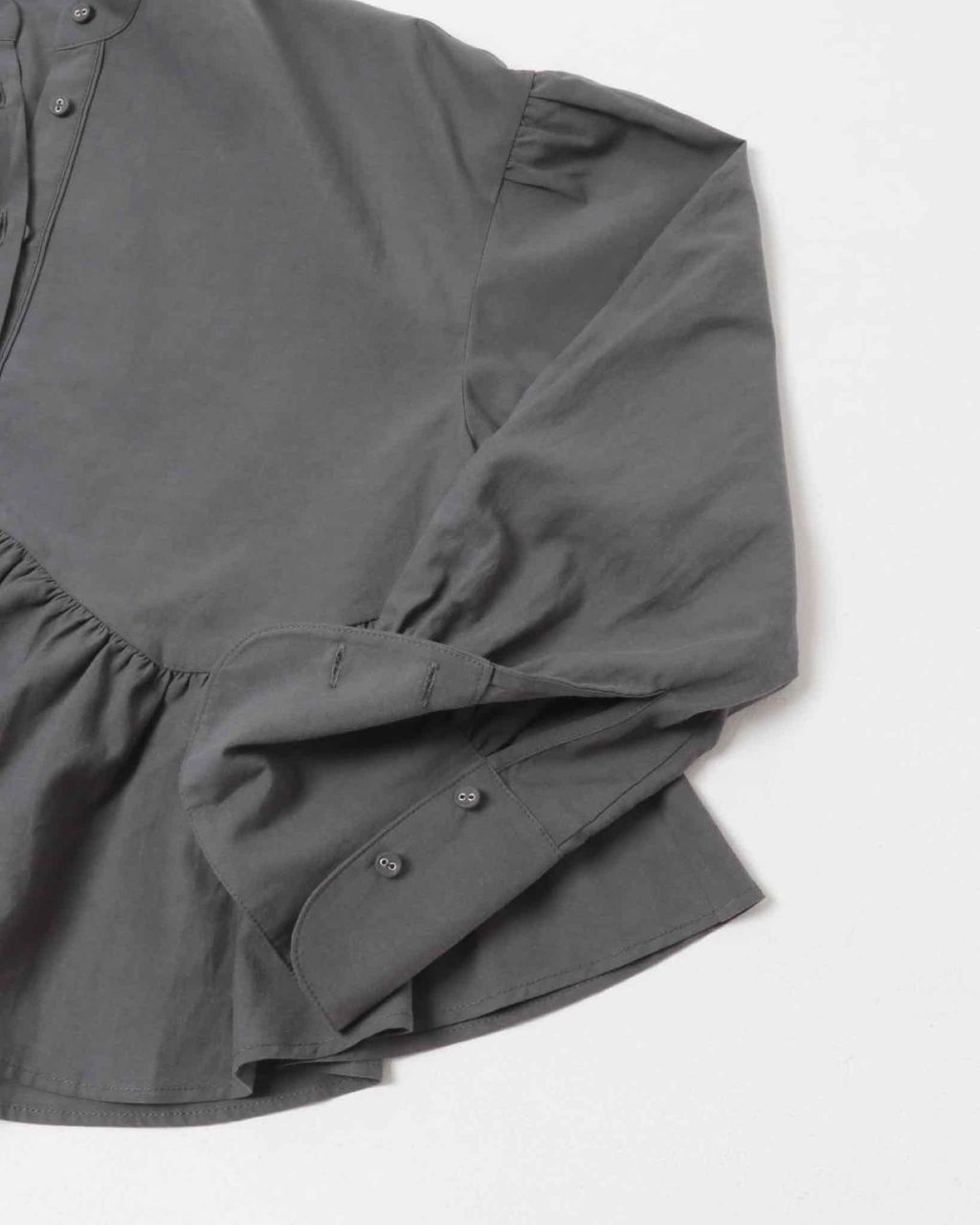 ImageDrain-20251110T071434.156Z