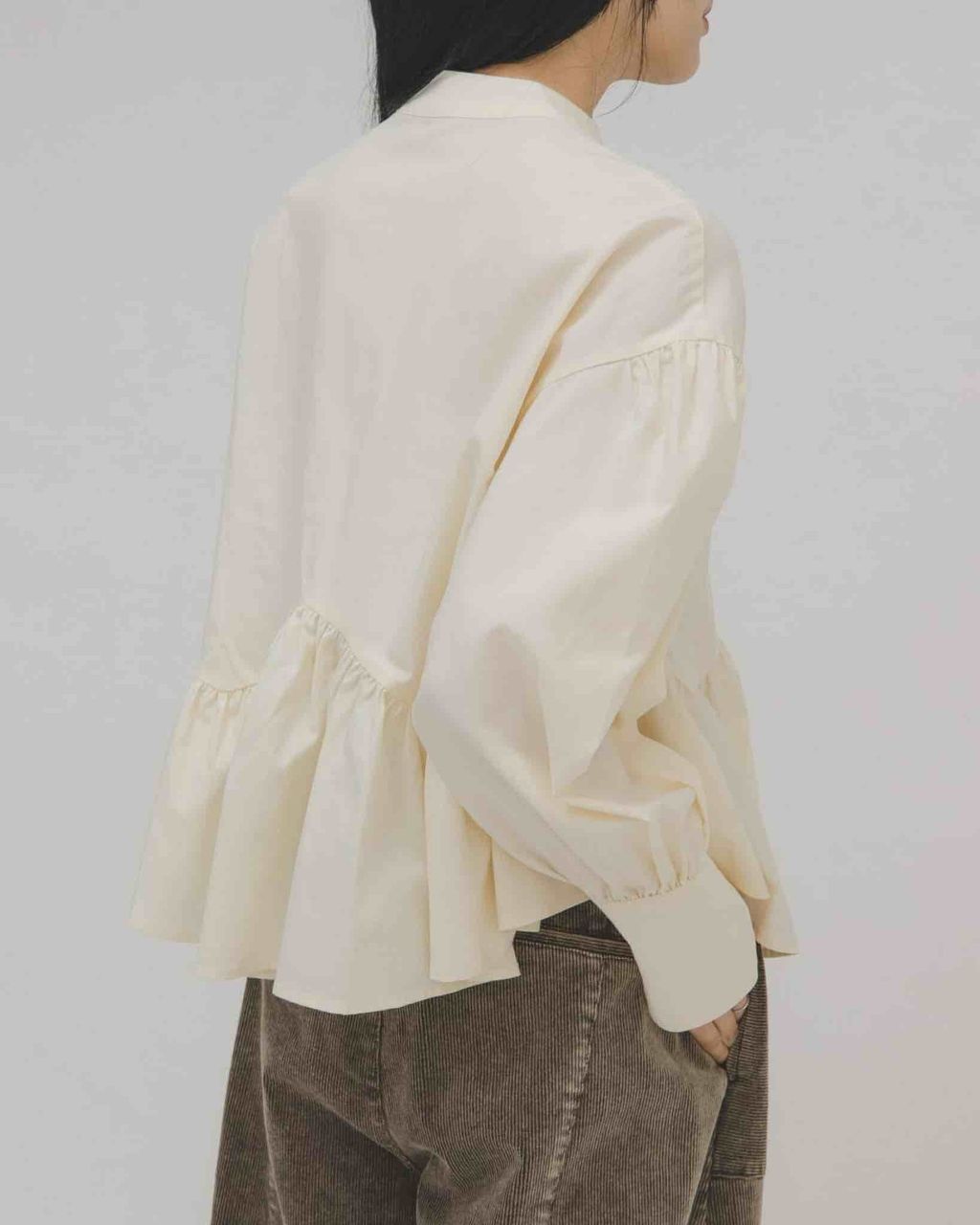 ImageDrain-20251110T071433.872Z