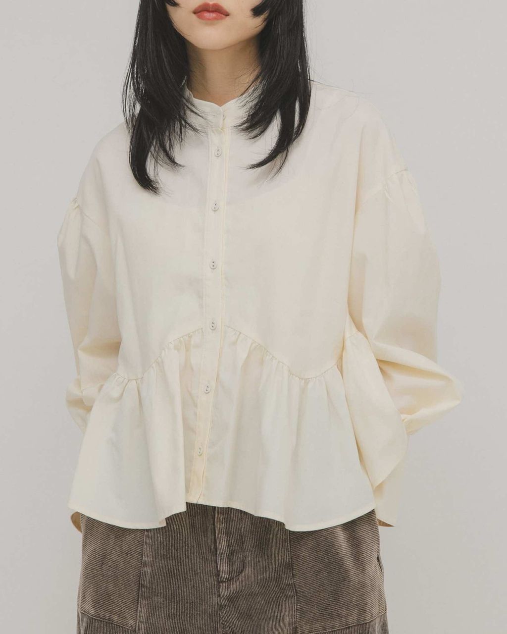 ImageDrain-20251110T071433.801Z