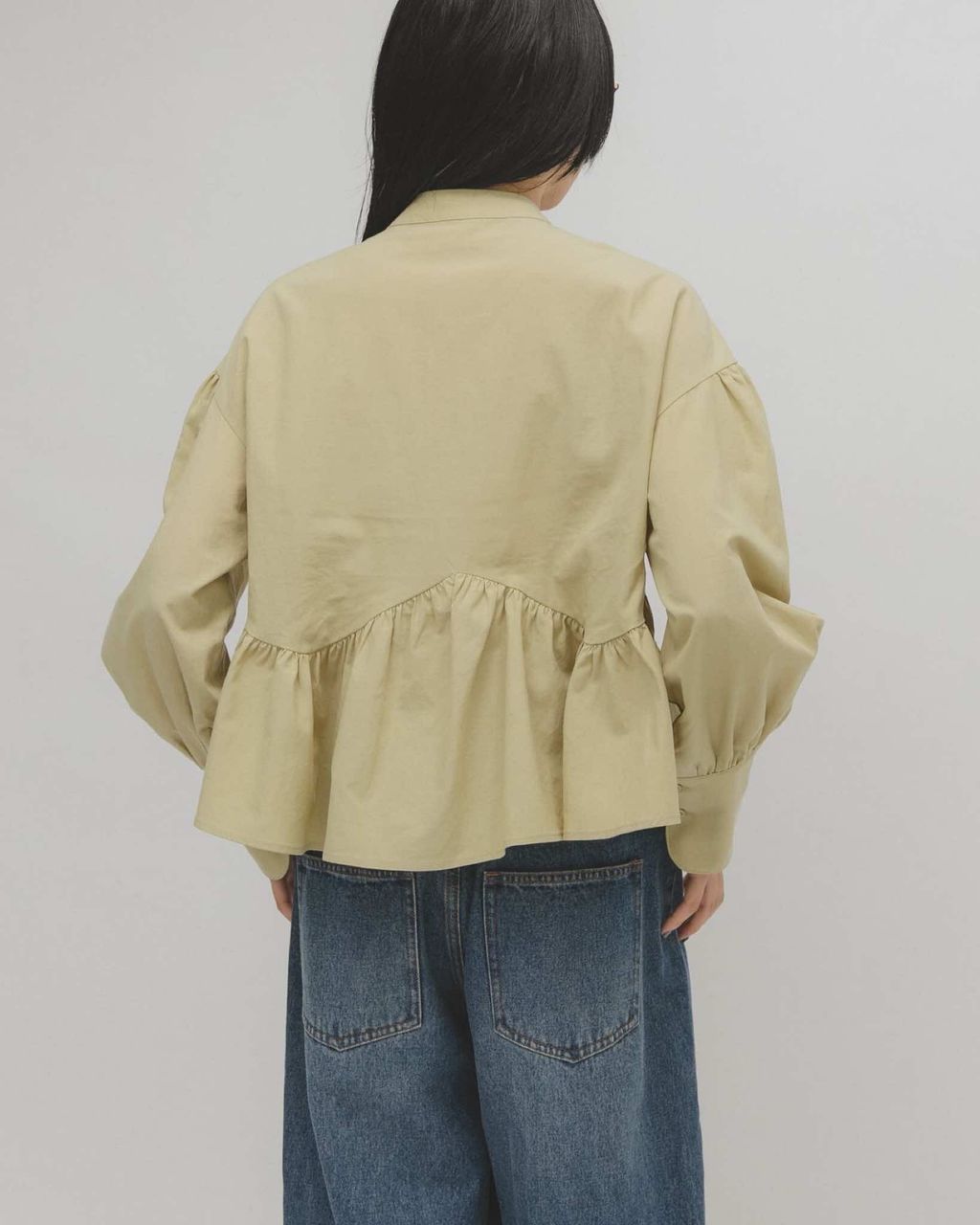 ImageDrain-20251110T071433.339Z