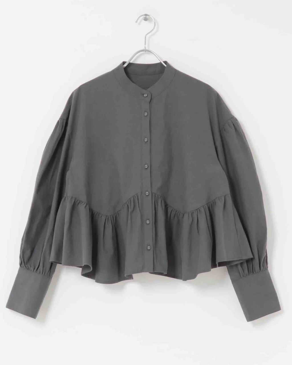 ImageDrain-20251110T071434.080Z