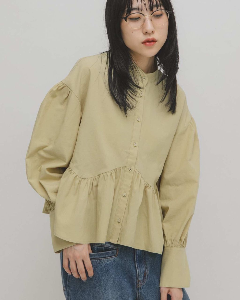 ImageDrain-20251110T071433.201Z