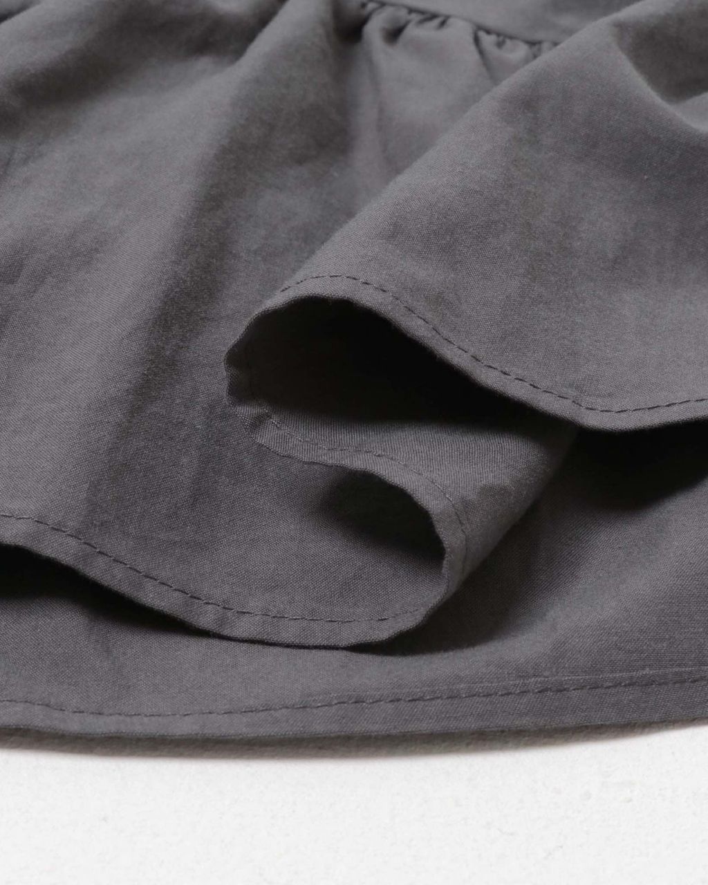 ImageDrain-20251110T071434.226Z