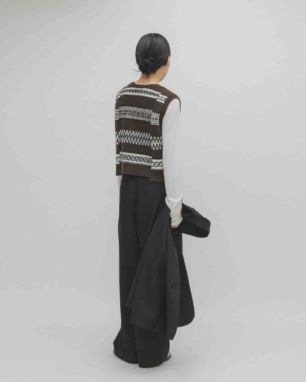 ImageDrain-20251110T071903.359Z