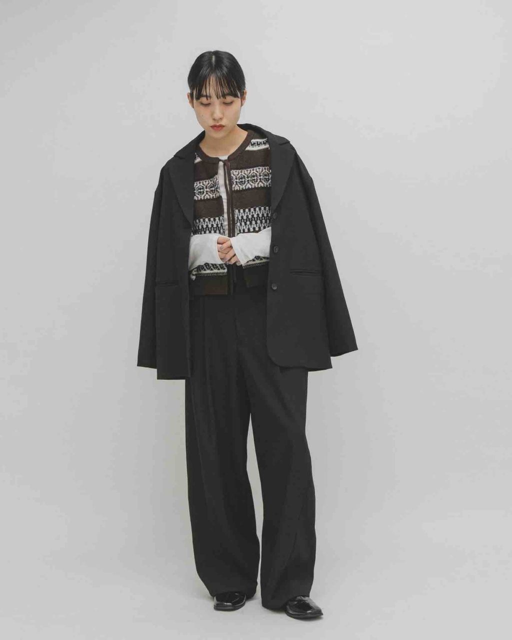 ImageDrain-20251110T071903.225Z