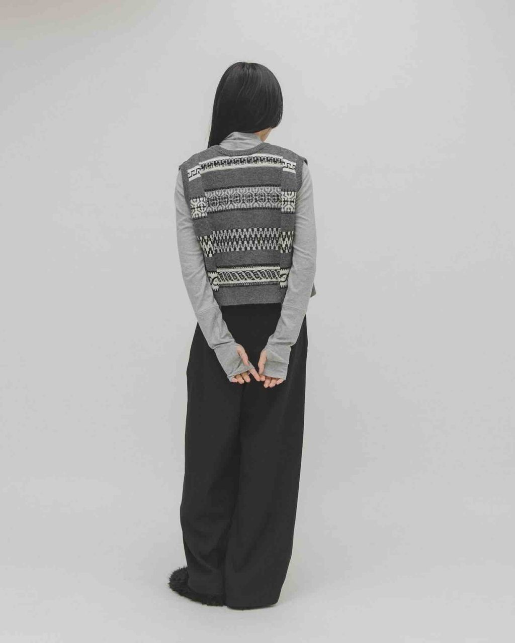 ImageDrain-20251110T071902.933Z