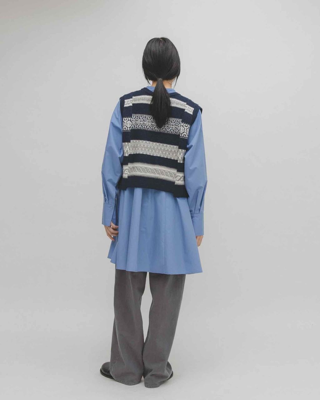 ImageDrain-20251110T071903.192Z