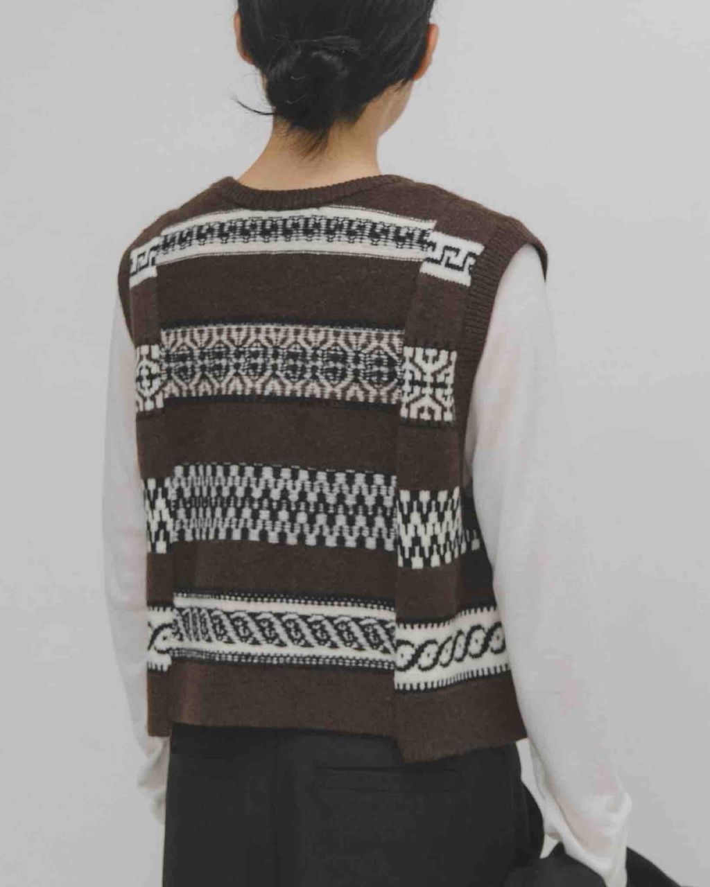 ImageDrain-20251110T071903.323Z